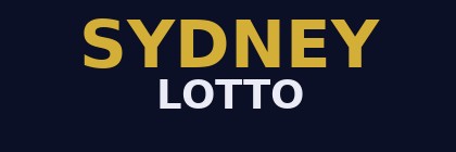 Sydney Lotto Labuhanhaji Timur